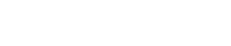 1279322_Tracking-Logo-Resize_Tracking-2_012022