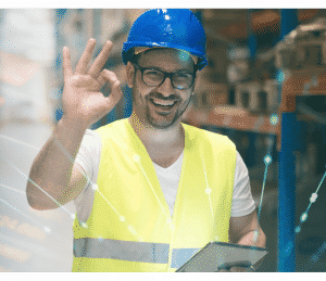 How to excel at Corporate Social Responsibility image 2 1 e1620904212638 300x259