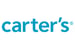 CARTERS