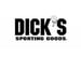 DICKS