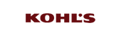 Kohls