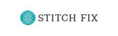 StitchFix