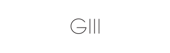 G3