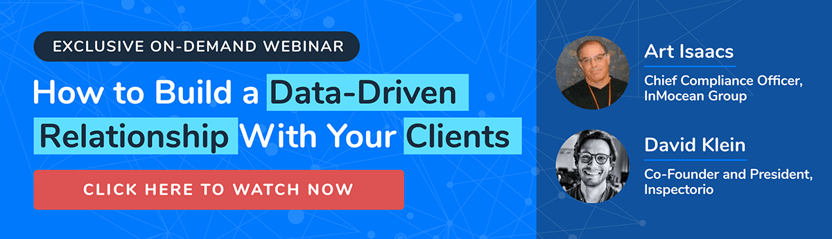 Webinar-CTA-area
