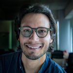 David Klein