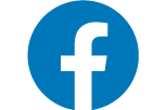 Best of 2021 – Quality and Compliance Blog Blue2 Fb