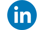 LinkedIn  Best of 2021 – Quality and Compliance Blog Blue2 Ln