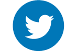 Best of 2021 – Quality and Compliance Blog Blue2 Tw
