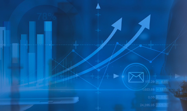 Reducing Cost Of Quality With A Digital Quality Management System