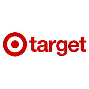 1111999_TargetLogo-Red_062921