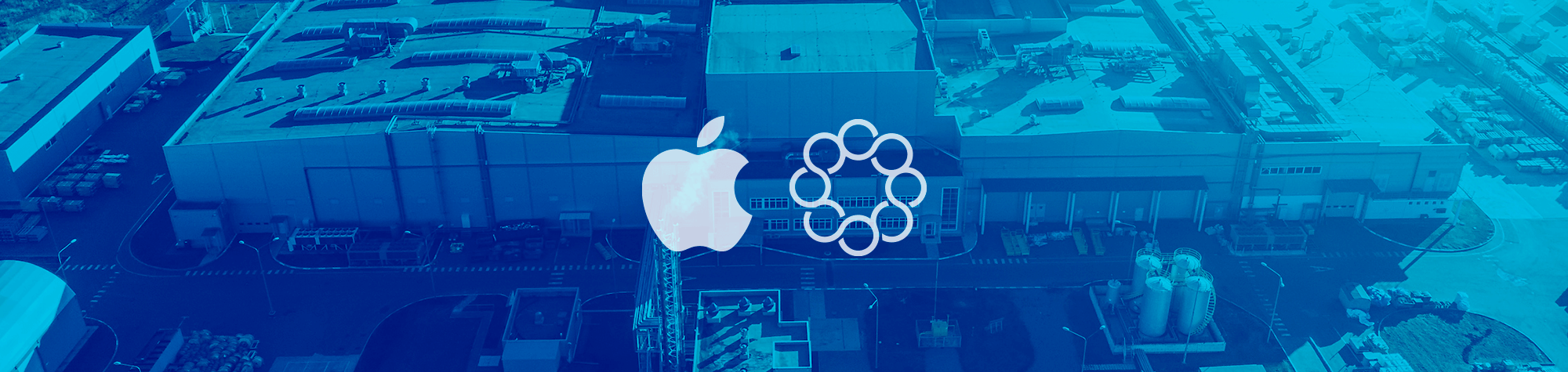 Industry Insights