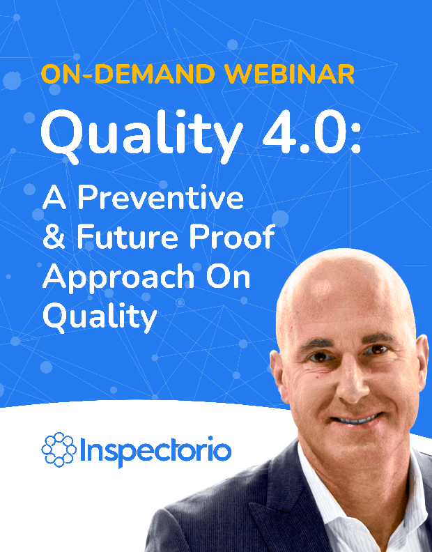 Webinar On Demand