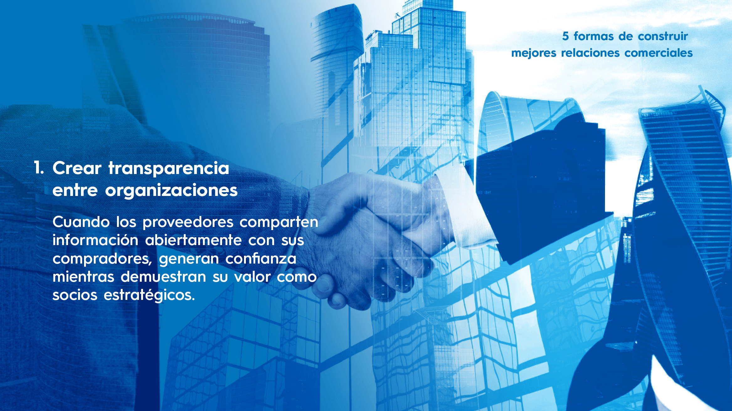 5 formas en que la tecnología puede ayudar a construir una mejor relación con sus compradores 1212089 ImagesArticleBuildBetterRelationships 101921 ImagesArticleBuildBetterRelationships Image1