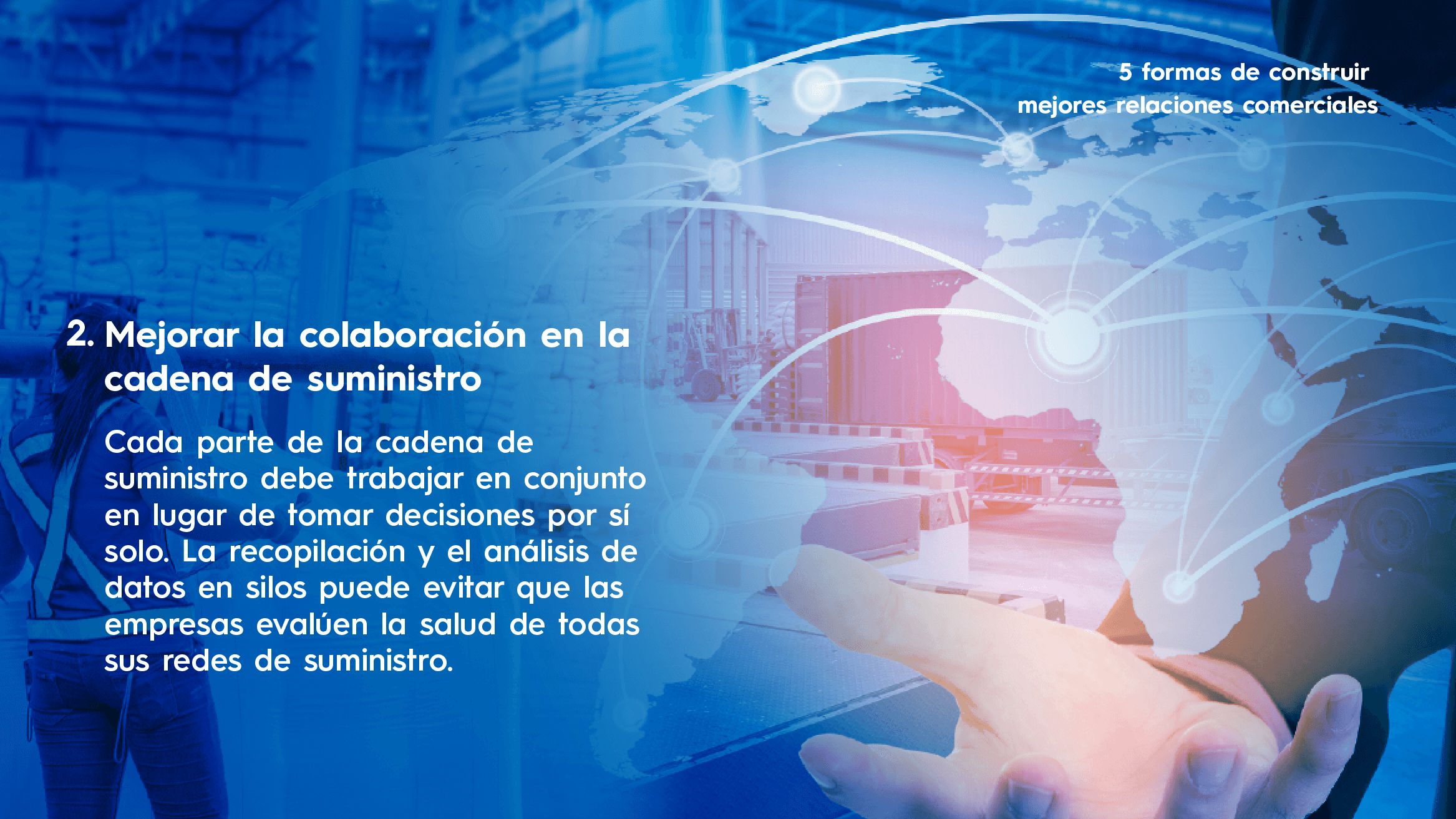 5 formas en que la tecnología puede ayudar a construir una mejor relación con sus compradores 1212089 ImagesArticleBuildBetterRelationships 101921 ImagesArticleBuildBetterRelationships Image2