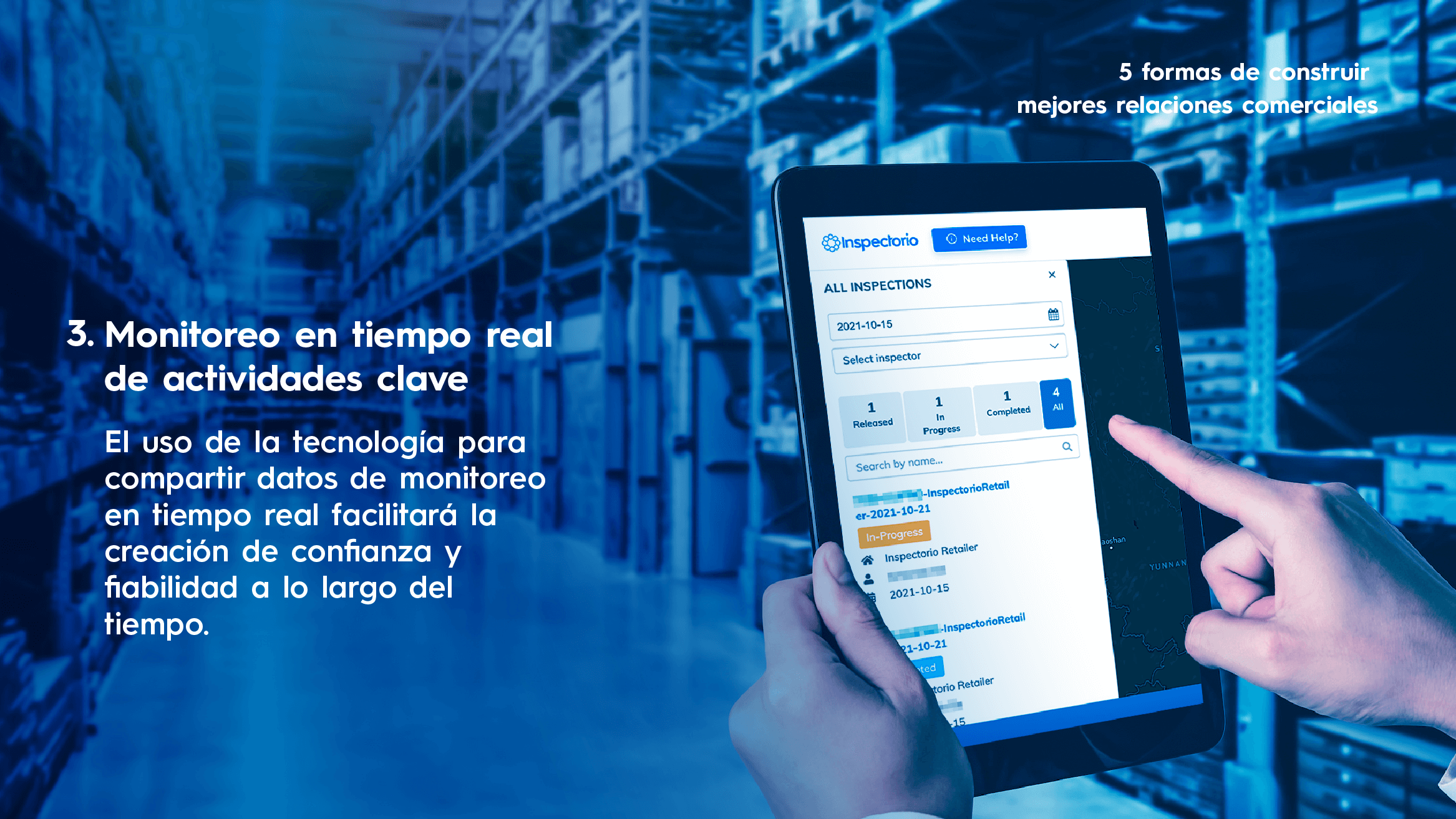 5 formas en que la tecnología puede ayudar a construir una mejor relación con sus compradores 1212089 ImagesArticleBuildBetterRelationships 101921 ImagesArticleBuildBetterRelationships Image3 1