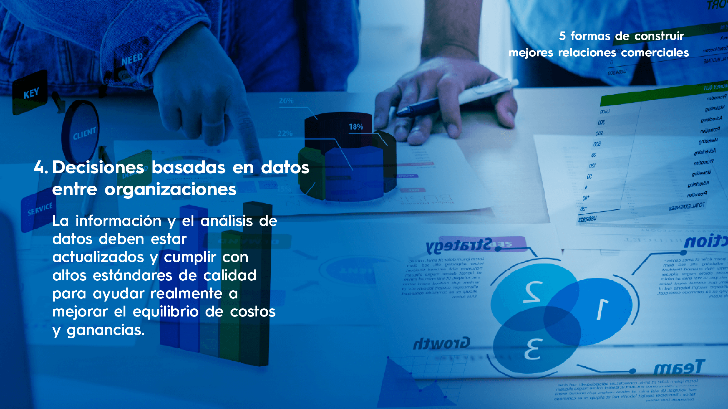 5 formas en que la tecnología puede ayudar a construir una mejor relación con sus compradores 1212089 ImagesArticleBuildBetterRelationships 101921 ImagesArticleBuildBetterRelationships Image4 1