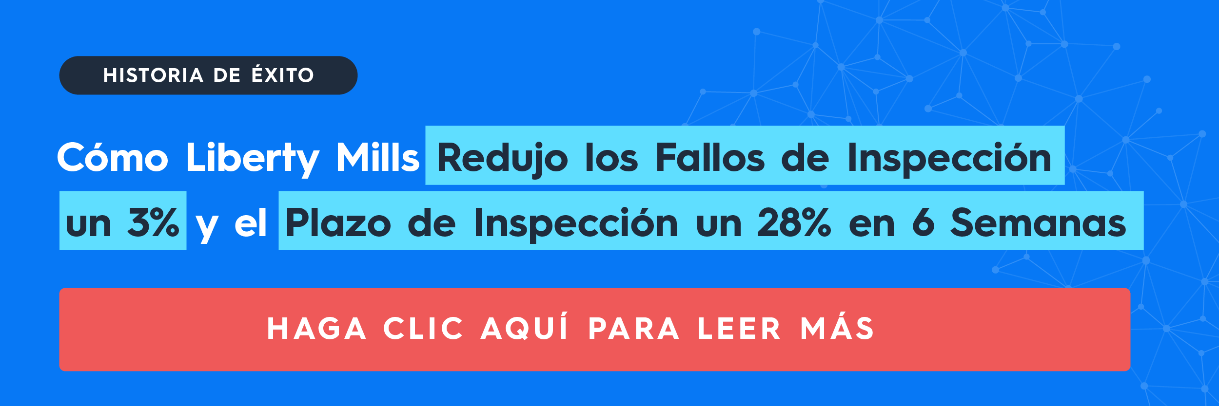 Cómo la digitalización mejoró las operaciones de calidad de Liberty Mills en 6 semanas 1215679 EmailBannersLibertyMillsContent 102521 EmailBannersLibertyMillsContent 4 5