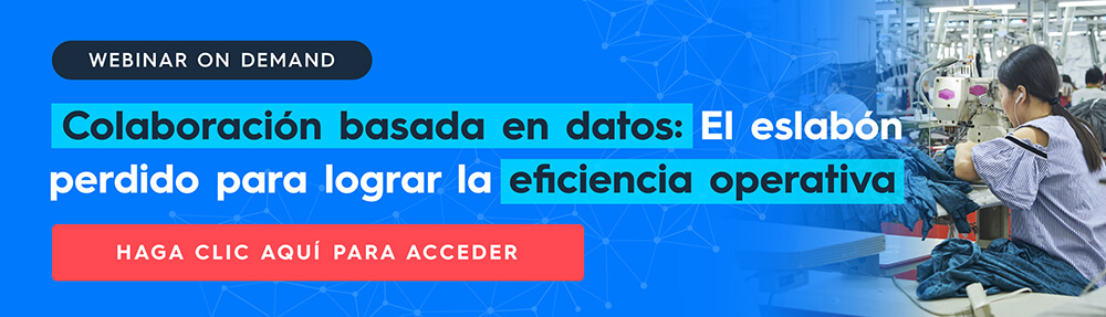 10 beneficios de las autoinspecciones para proveedores