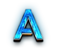 AUTONOMY