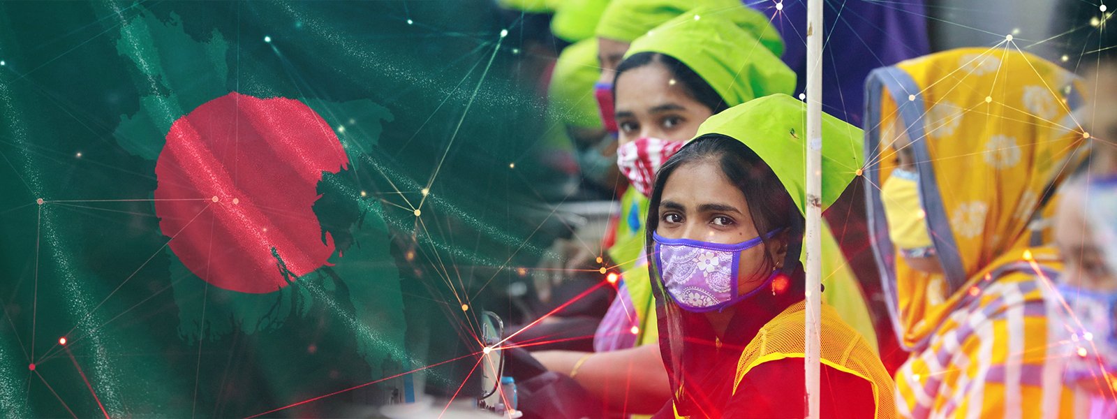 Preventing An Oncoming Tragedy: Why We Must Act Now To Protect Our Bangladeshi Partners