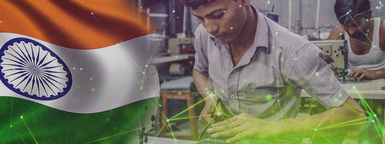 How Brands & Retailers Can Prevent The Looming COVID-19 Tragedy In Indian Factories