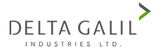 DEltaGalil