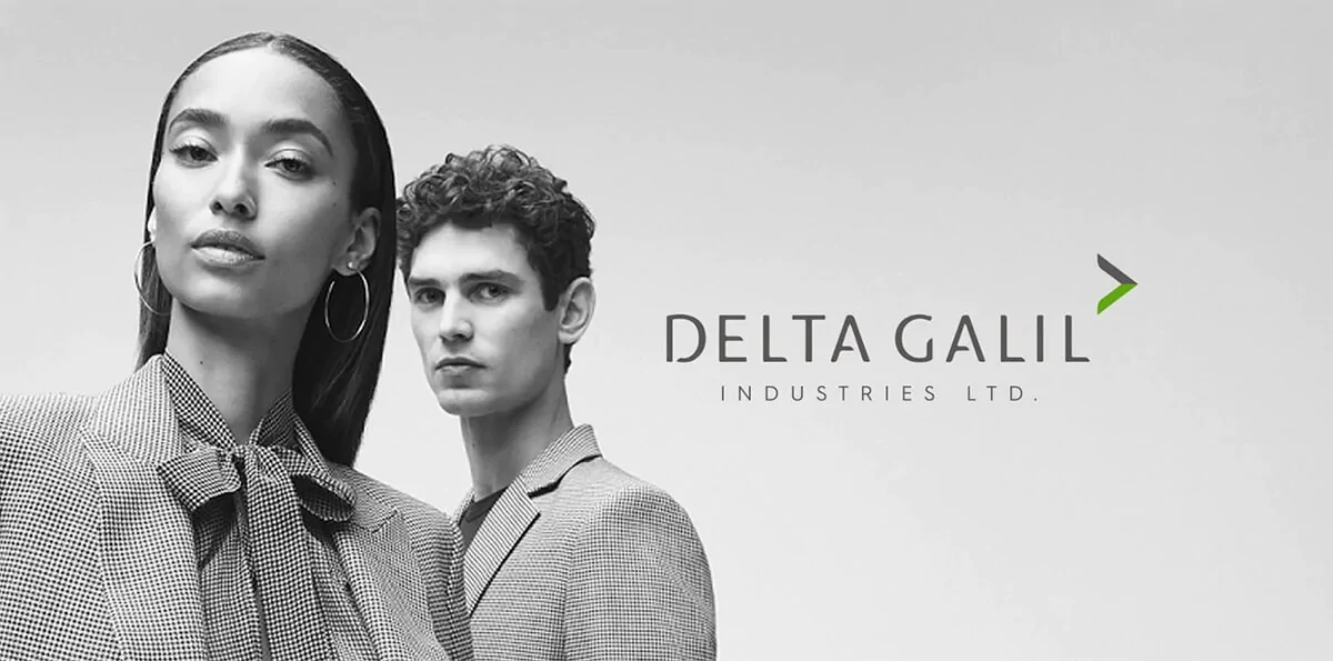 How Delta Galil Built A Collaborative Supply Chain To Improve Quality