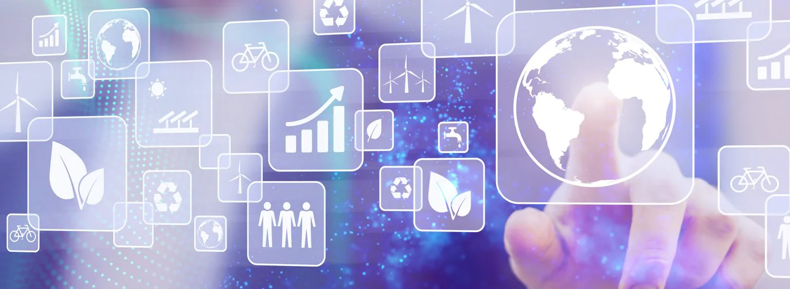 Webinar Highlights: The Future Of The Supply Chain