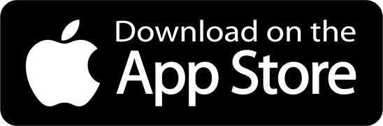 Inspectorio移动应用程序 Inspectorio App on App Store