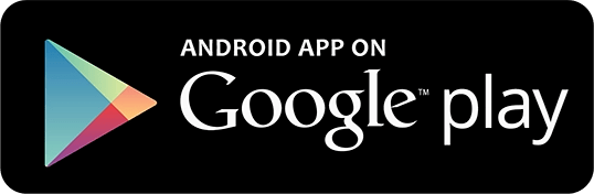 Inspectorio移动应用程序 Inspectorio App on GooglePlay