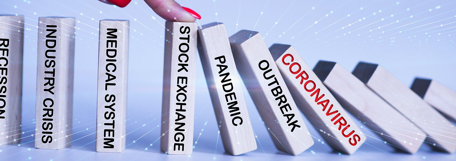 What’s Next For Quality Control After The Coronavirus