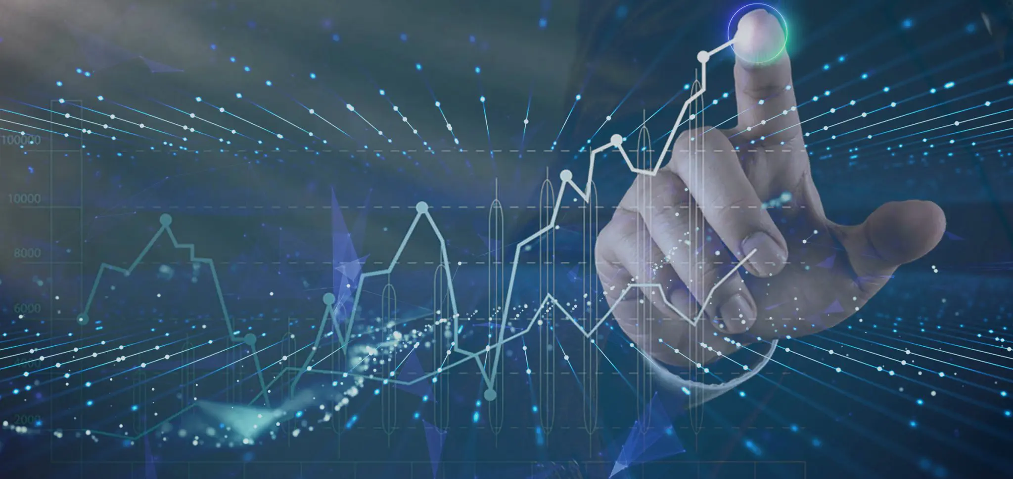 Los 3 Mejores KPI para la Evaluación del Rendimiento de la Calidad Basada en Datos