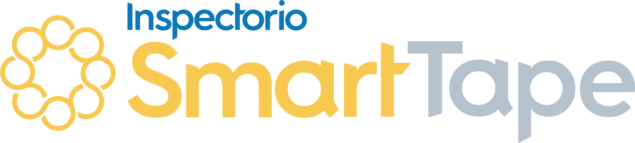 Smart Tape Smart Tape