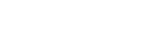 Inspectorio-Webinar