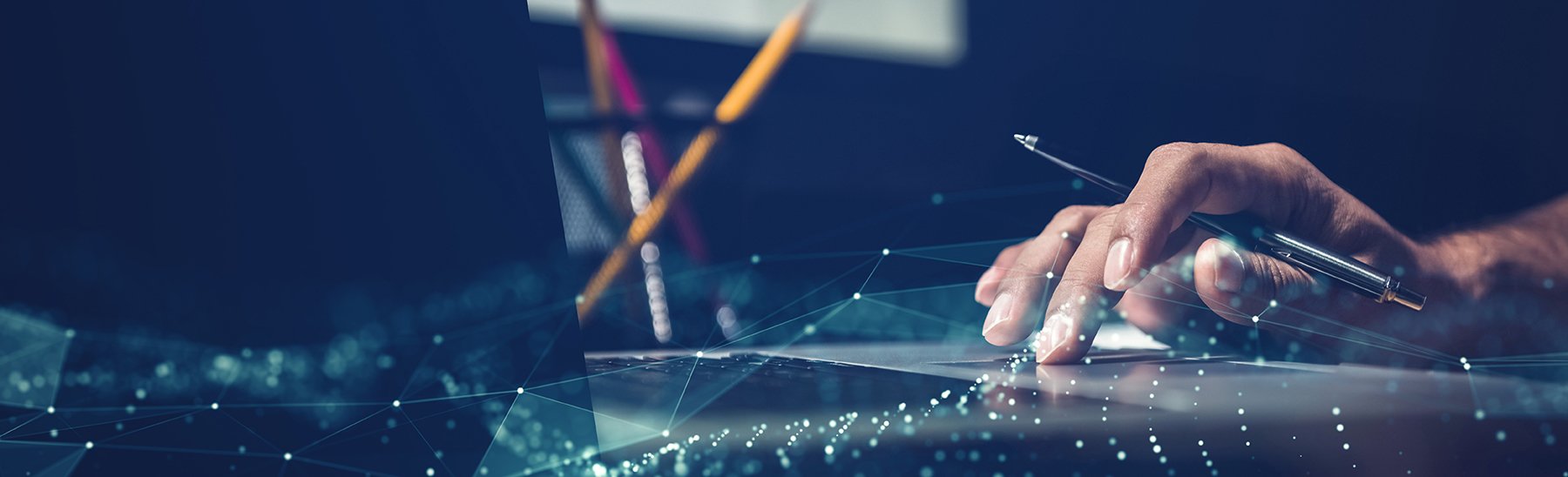 Inspectorios Picks The Best Tools for Remote Supply Chain Collaboration  Main challenges with compliance and how to move forward in 2021