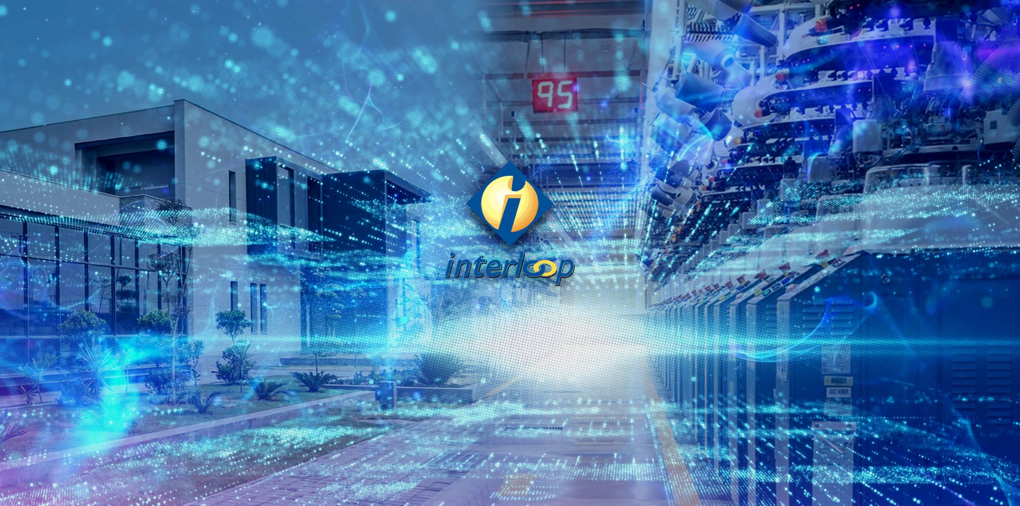 Interloop