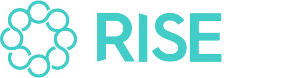 Rise