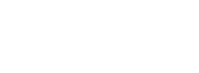 Rise