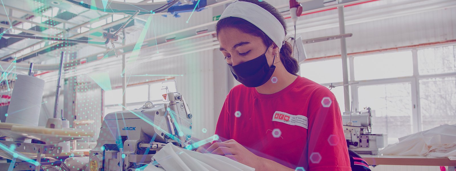 Sourcing Journal: “The Industry Needs To Work Together And We Need To Act Now”