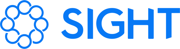 Sight