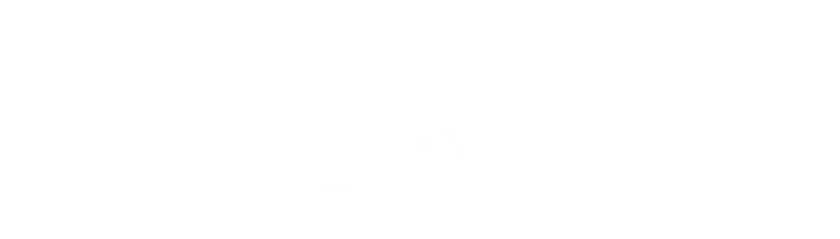 Inspectorio Sight