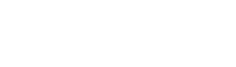 Inspectorio Sight is a quality control platform, powered by AI and machine learning  About