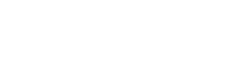 Inspectorio Sight is a quality control platform, powered by AI and machine learning 分析 Sight