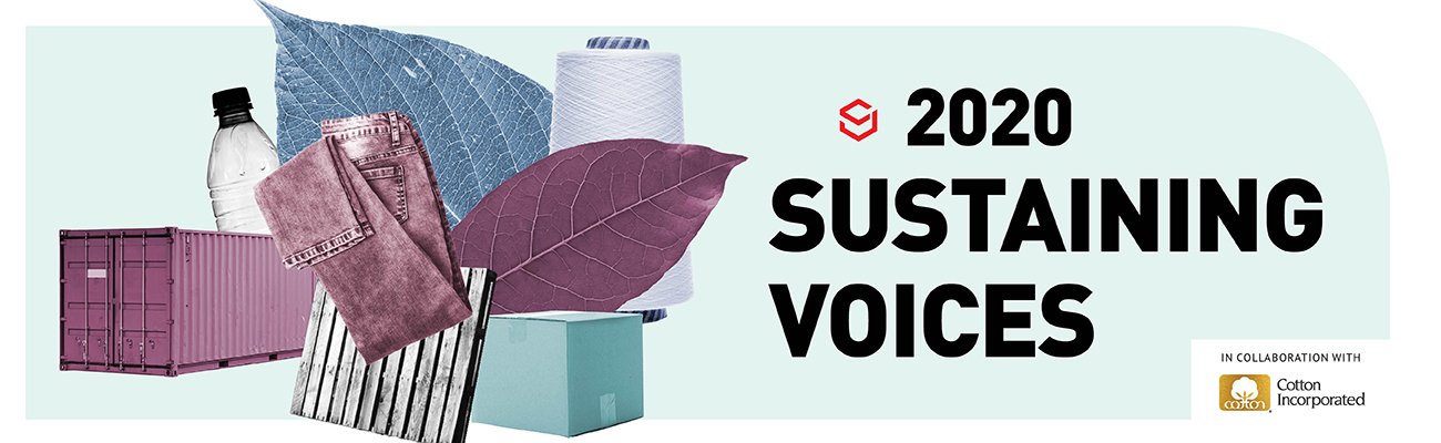 Sustaining-voices-sourcing-journal-inspectorio-rise