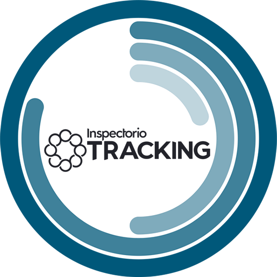 Get Up and Running with Training Solutions and a Live Support Team