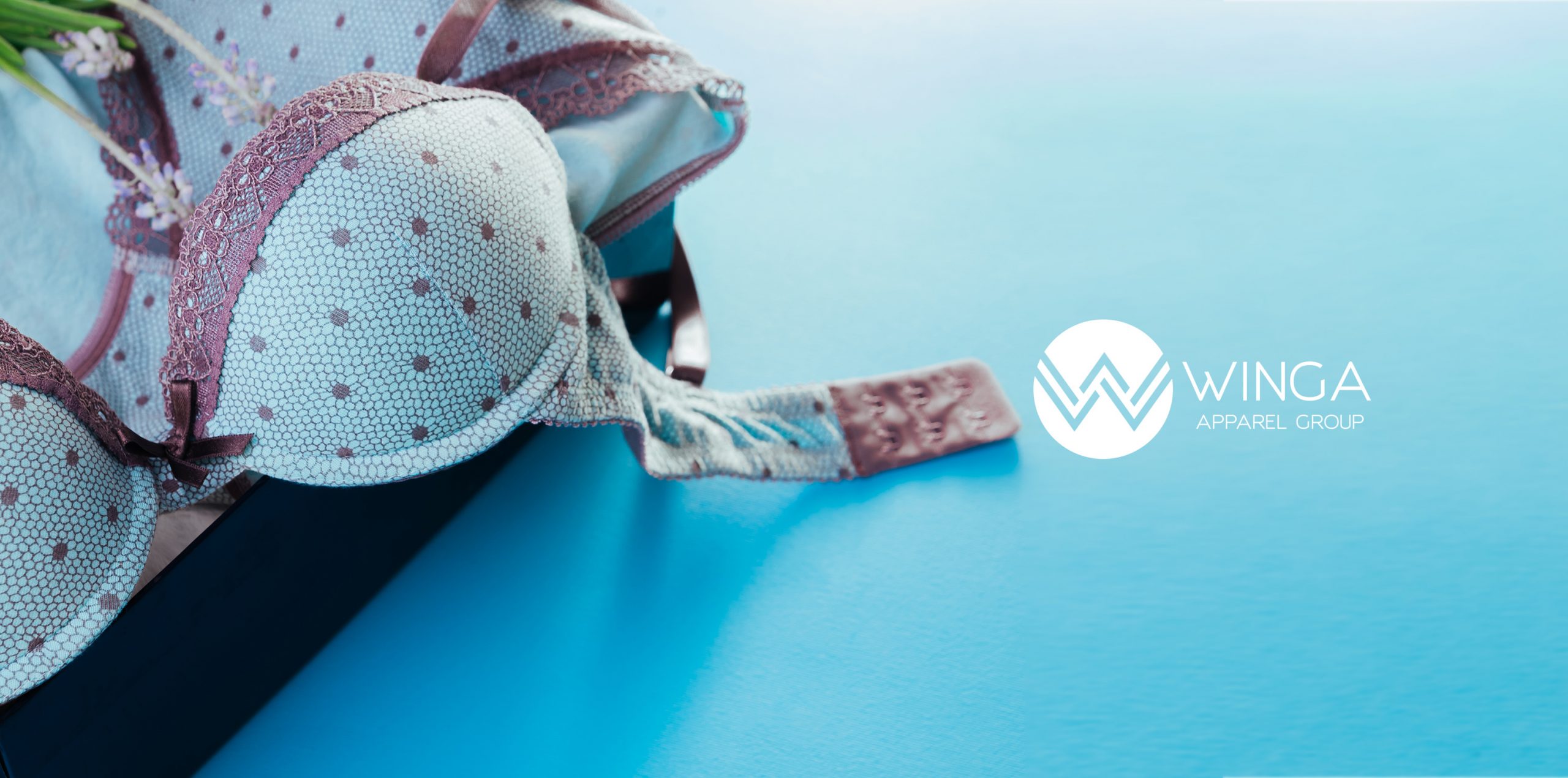 Winga Apparel Group