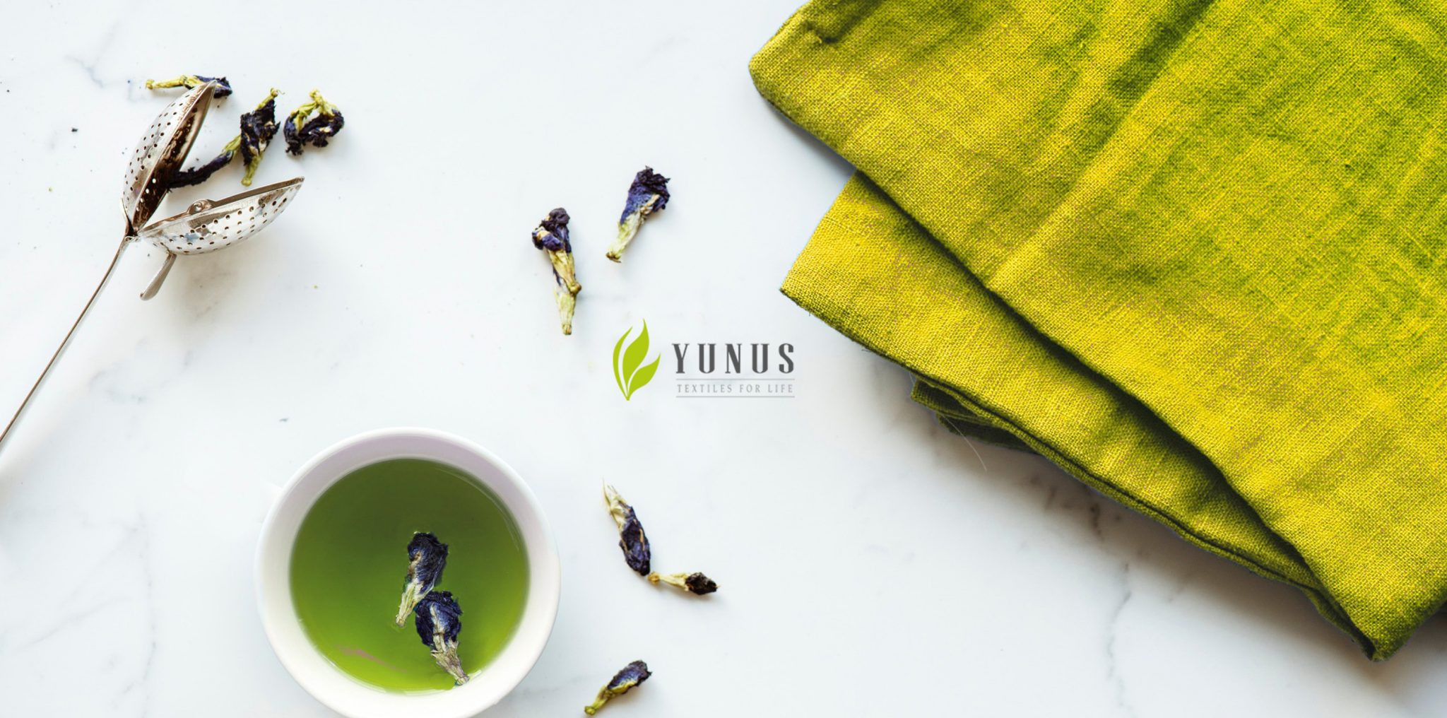 Yunus Textile Mills