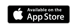 app-store-google-play-seeklogo