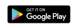app-store-google-play-seeklogo