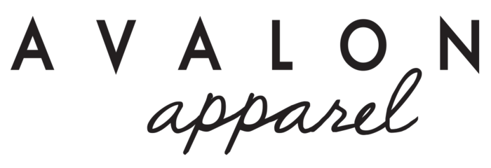 avalon